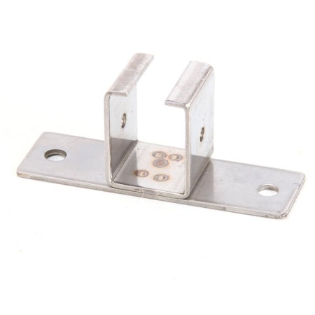 Stero Dishwasher Bracket Convyr Roller Asmbly A10-1280